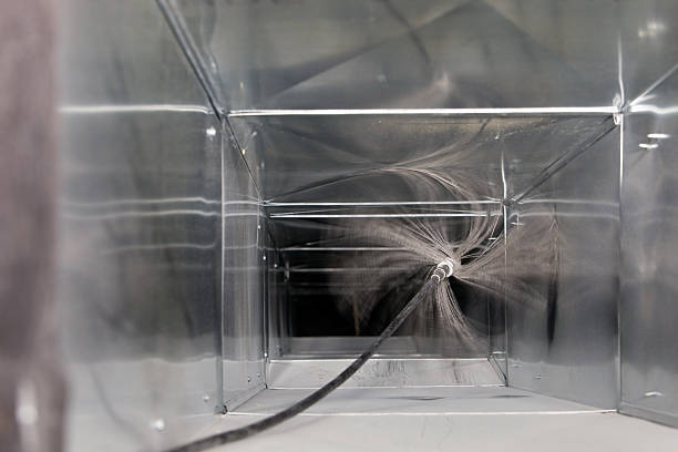 Best Dryer Vent Cleaning Services  in Gang Mills, NY